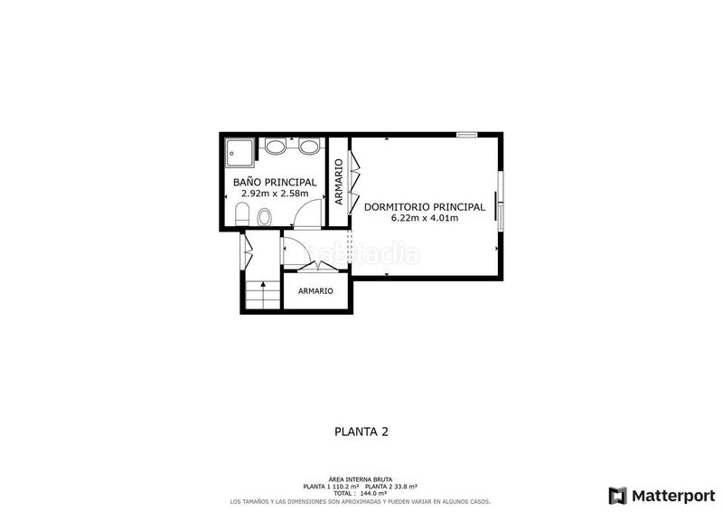 Foto 381acbe7-d0c7-43f1-b75b-9d4271ae4b76. Chalet mit heizung parking pool in Pinar de Advocat-Cometa Moraira