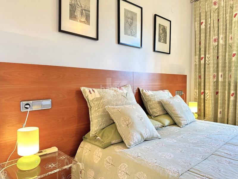 Foto 0a828004-d2e6-437a-a7b6-718abfd2ae36. Chalet with heating parking pool in Pinar de Advocat-Cometa Moraira