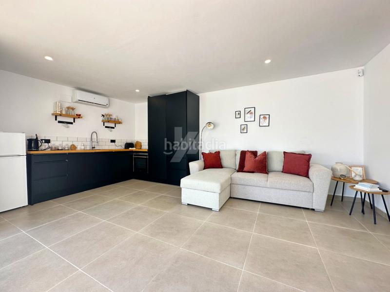 Foto 30ac050e-3434-4a17-88d9-a7b20463b6d5. Chalet en Moravit-Cap Blanc Moraira