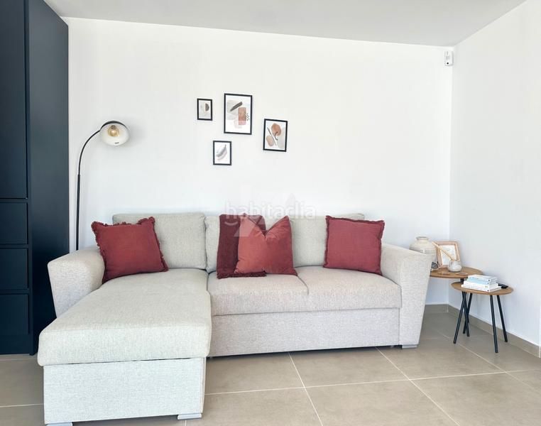 Foto 4327909b-9c9e-45fd-b32d-ad0ad424c310. Chalet en Moravit-Cap Blanc Moraira