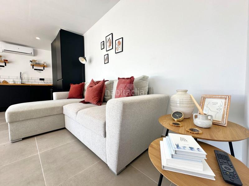 Foto 5b36ce26-8275-4eac-8ac3-97a70c6e84ce. Chalet en Moravit-Cap Blanc Moraira