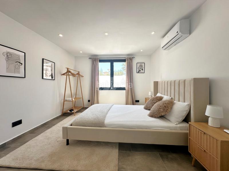 Foto 5fa75fb3-9ed6-4a18-9a96-4dfa73cf96d5. Chalet en Moravit-Cap Blanc Moraira