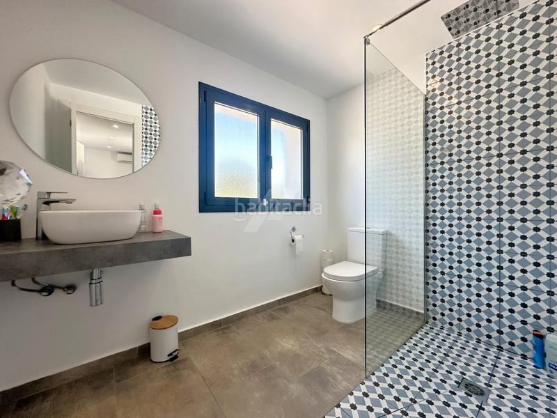 Foto a7897292-eb90-41ab-be2c-8585c2d689b5. Chalet en Moravit-Cap Blanc Moraira