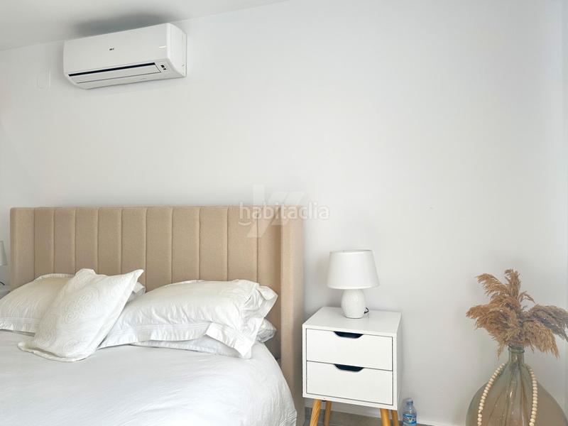Foto bd8f4581-cdc5-487a-bc70-34794e32383a. Chalet en Moravit-Cap Blanc Moraira
