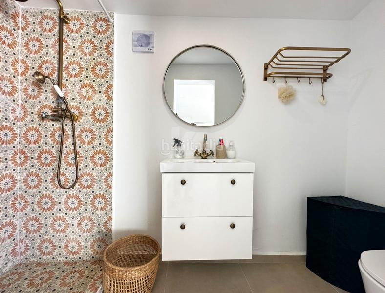Foto d705574f-96e0-4b08-9489-9ef294363d0a. Chalet en Moravit-Cap Blanc Moraira
