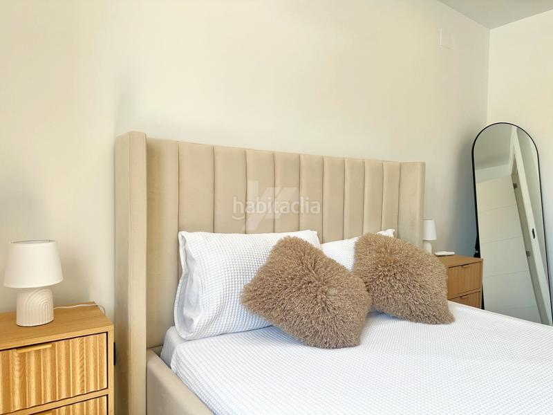 Foto e664e259-d2e0-4c76-9b85-0d5eb81cac7a. Chalet en Moravit-Cap Blanc Moraira