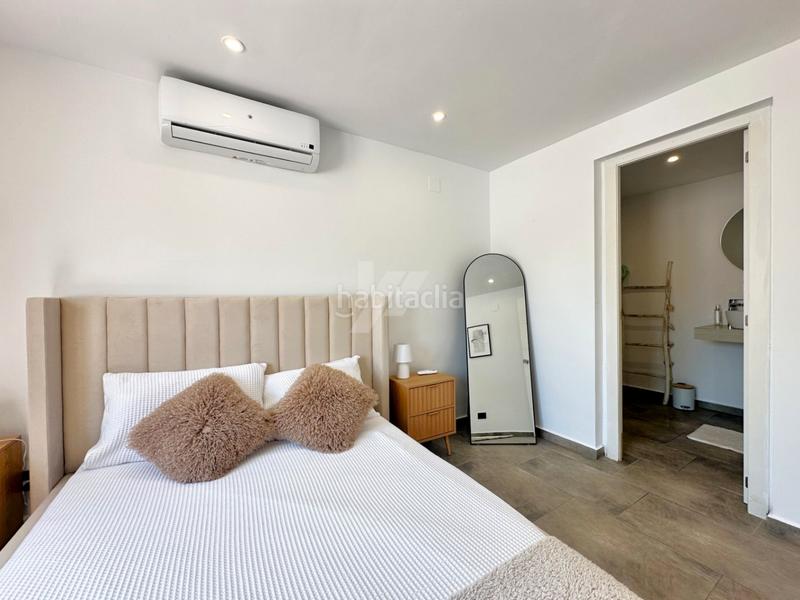 Foto f5d4a421-4553-49f2-93b0-44ae2d426dc9. Chalet en Moravit-Cap Blanc Moraira