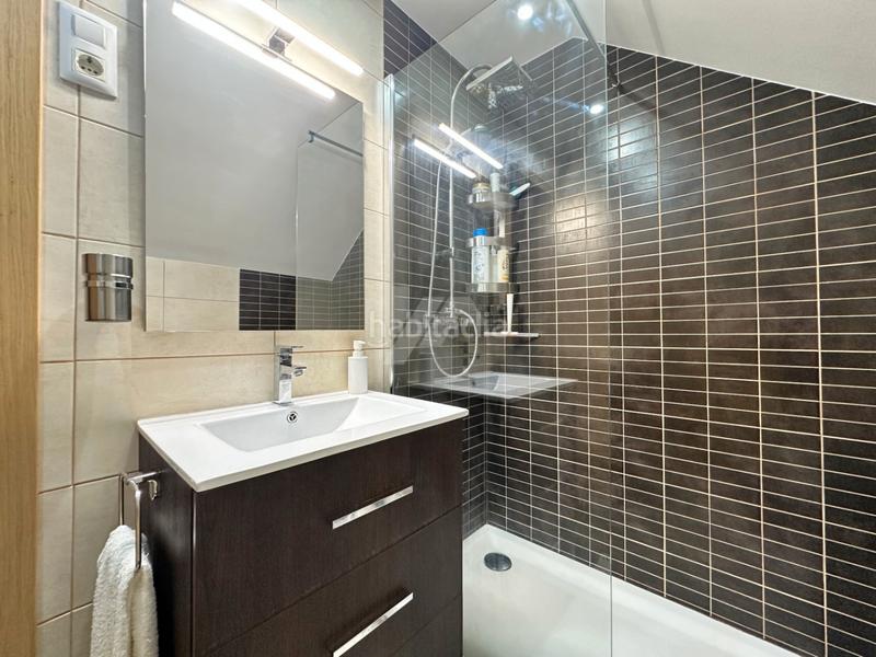 Foto 4422dec8-7234-45bb-865e-24b633010a1d. Apartament amb calefacció aparcament piscina a L'Almadrava - L'Estanyó Dénia