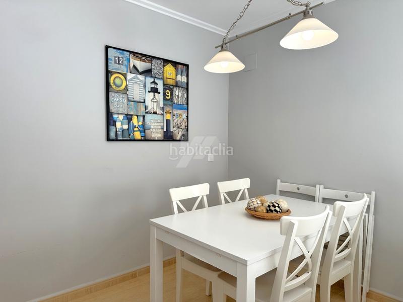 Foto 013415ca-bea9-4cc1-825a-c073f735c5be. Apartamento en L'Almadrava - L'Estanyó Dénia