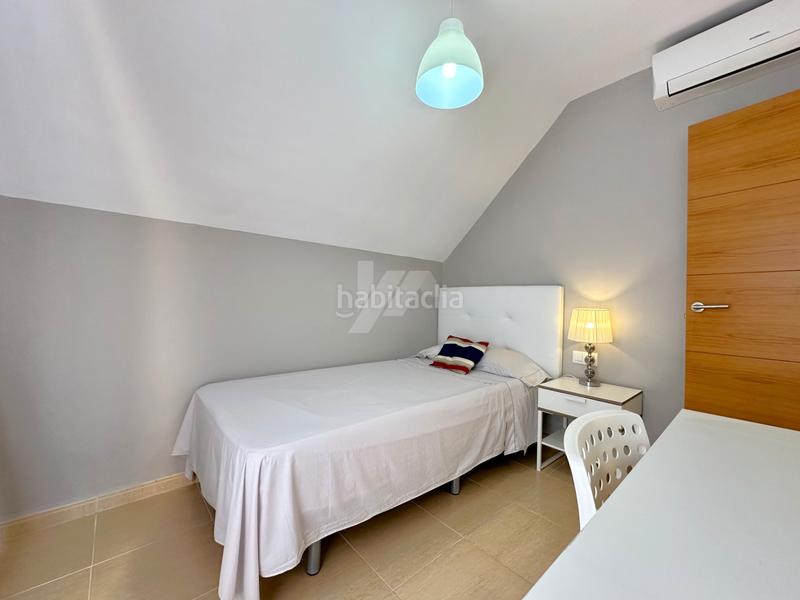 Foto 0464dea3-2e83-4d7b-a640-ab31d0e32c63. Apartamento en L'Almadrava - L'Estanyó Dénia