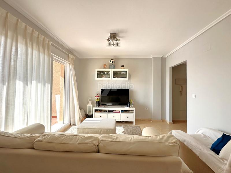 Foto 06f8af74-c8ca-48b8-a68d-43cbf2ffa33b. Apartamento en L'Almadrava - L'Estanyó Dénia