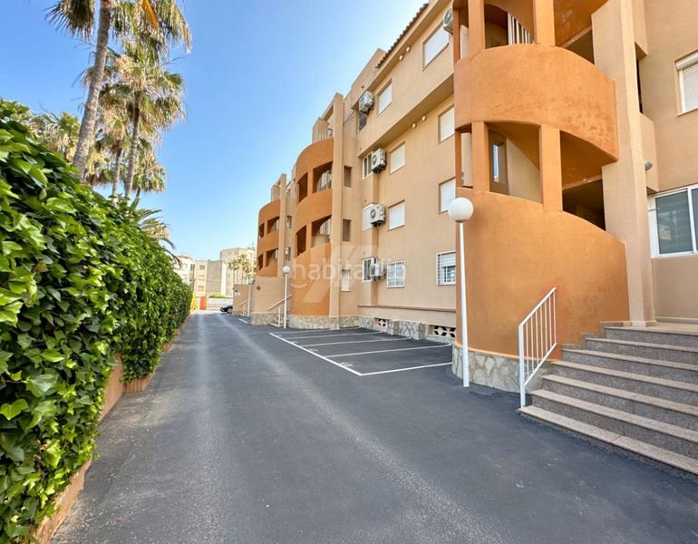 Foto 0763ee49-6376-4ff7-b62f-5d5b976e80eb. Apartamento en L'Almadrava - L'Estanyó Dénia