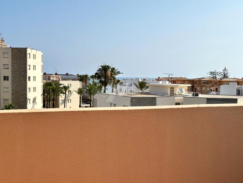 Foto 14b2220c-bf09-4898-a0ad-56b3d533eb60. Apartamento en L'Almadrava - L'Estanyó Dénia