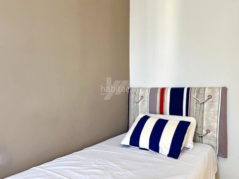 Foto 1ec4911a-cb2d-4522-8198-1350bb277b8f. Apartamento en L'Almadrava - L'Estanyó Dénia