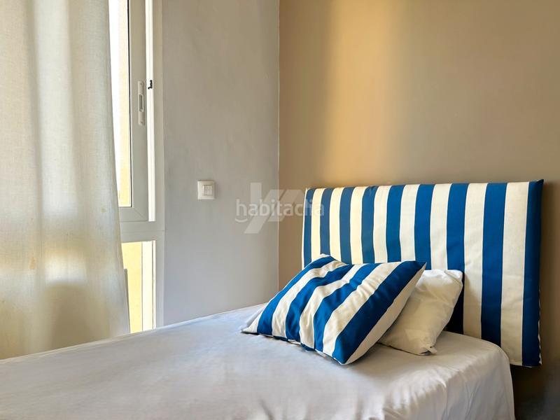 Foto 308c1bfc-3107-4a3a-99ee-88a992ad4dc0. Apartamento en L'Almadrava - L'Estanyó Dénia