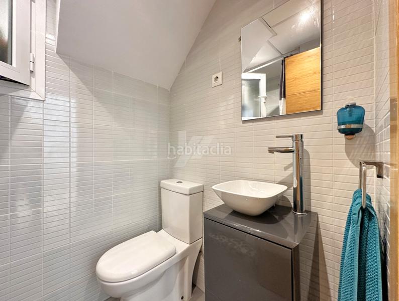 Foto 48de2c39-1fcf-4eb6-b8b1-1eb8e17257b4. Apartamento en L'Almadrava - L'Estanyó Dénia