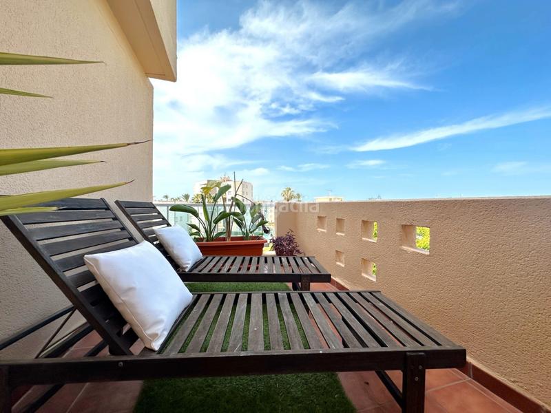 Foto 7b2c68ad-3bc9-46ac-a38f-3886cc07bdbe. Apartamento en L'Almadrava - L'Estanyó Dénia