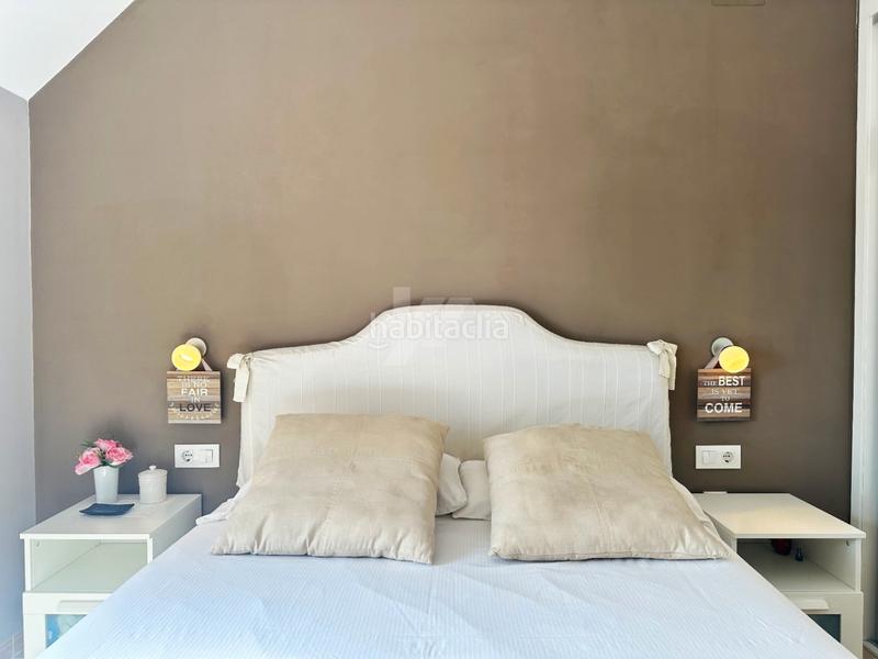 Foto 888a465d-a89f-4075-ad69-25678cc83e99. Apartamento en L'Almadrava - L'Estanyó Dénia