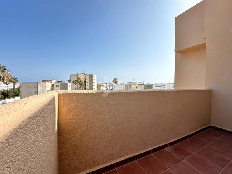 Foto 8cb4219f-e5b0-433a-b700-15b84b1ac049. Apartamento en L'Almadrava - L'Estanyó Dénia