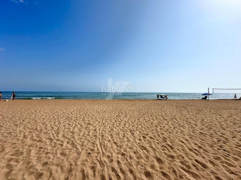 Foto c8bd4078-da29-4c01-86b8-77b48e398a54. Apartamento en L'Almadrava - L'Estanyó Dénia