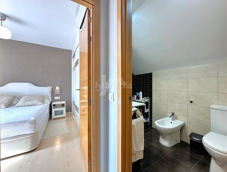 Foto 8f8fe31c-35ea-4189-92f3-99386509b6bf. Appartement mit heizung parking pool in L'Almadrava - L'Estanyó Dénia