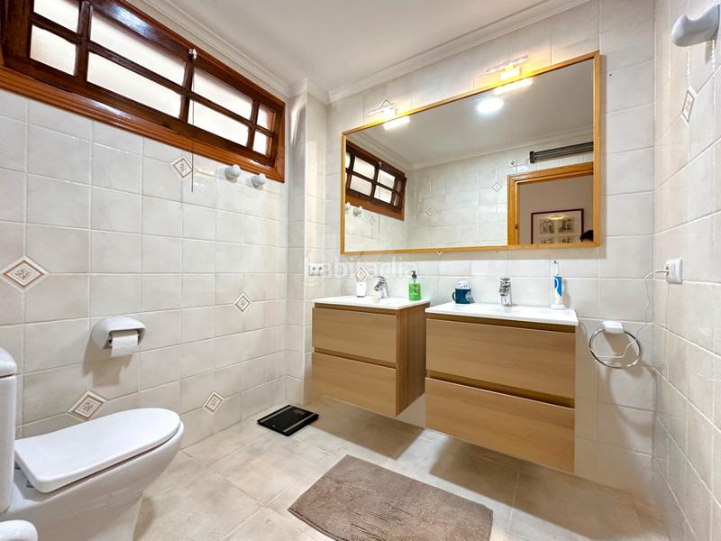 Foto 68c2cc88-44eb-4b6d-a2ca-e075ce6f216f. Casale con riscaldamento parcheggio in Centro Poble Nou de Benitatxell (el)