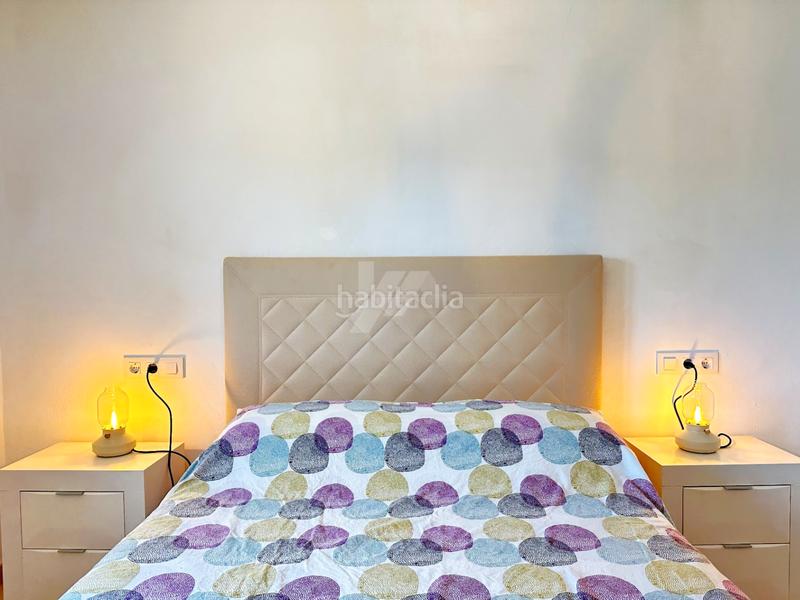 Foto 0ff73543-647f-4036-bac3-c2c838e7ce9d. Country house with heating parking in Centro Poble Nou de Benitatxell (el)