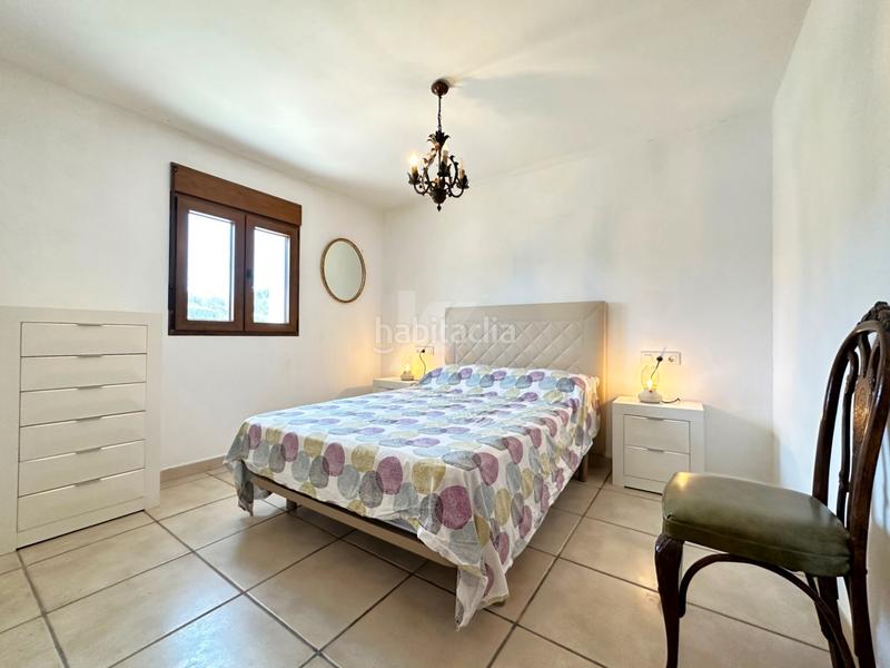 Foto 16e9c956-c872-401a-ae80-72db8a5b44d2. Country house with heating parking in Centro Poble Nou de Benitatxell (el)