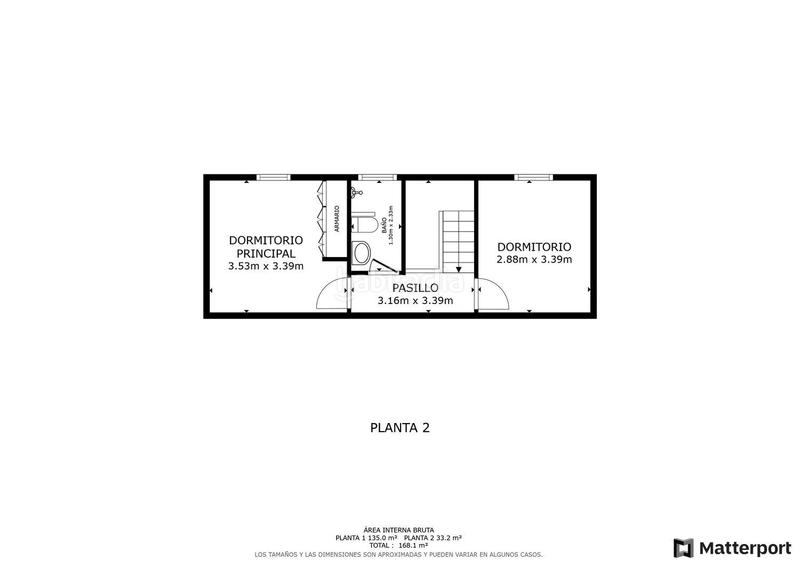Foto 456a3081-dbdd-4ae5-af60-825a59725304. Country house with heating parking in Centro Poble Nou de Benitatxell (el)