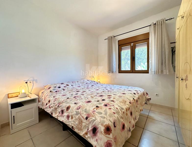 Foto 933ebd19-8e16-436f-b7bb-9677364c8791. Country house with heating parking in Centro Poble Nou de Benitatxell (el)