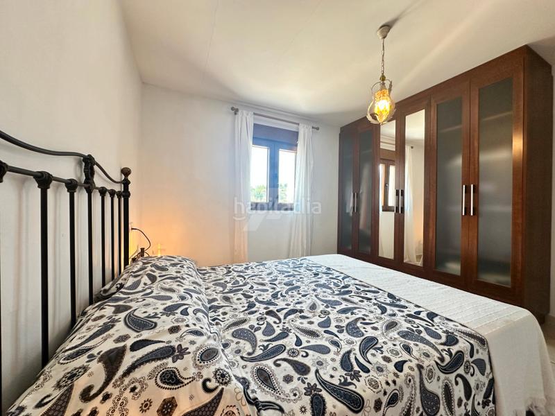 Foto b612c702-1a1d-4e56-844c-b9a994305661. Country house with heating parking in Centro Poble Nou de Benitatxell (el)