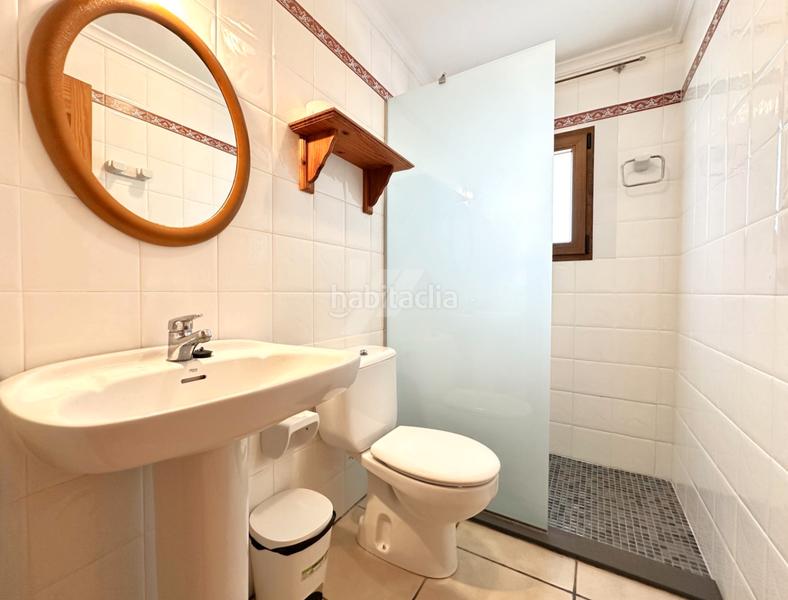 Foto c4a6ce45-c14b-4ea0-9c64-ee6a97fcd8cf. Country house with heating parking in Centro Poble Nou de Benitatxell (el)