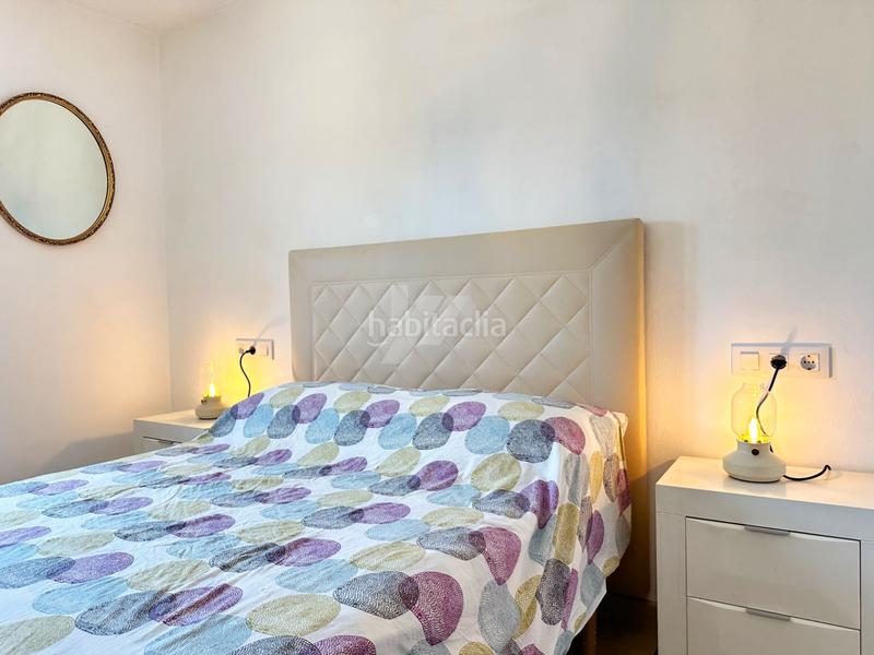 Foto e484aa1c-8047-4a6b-9eff-b5856e851080. Country house with heating parking in Centro Poble Nou de Benitatxell (el)