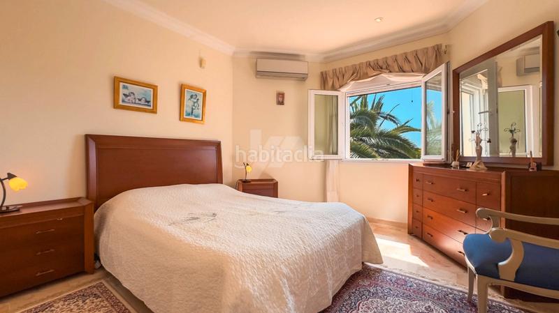 Foto 006c29a2-df29-4972-b169-cf71fbaed714. Xalet amb calefacció aparcament piscina a Pinar de Advocat-Cometa Moraira