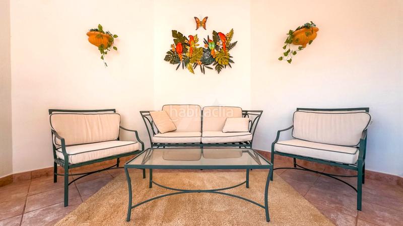 Foto 15e9cdd9-0620-4310-9faf-98d402f08894. Xalet amb calefacció aparcament piscina a Pinar de Advocat-Cometa Moraira