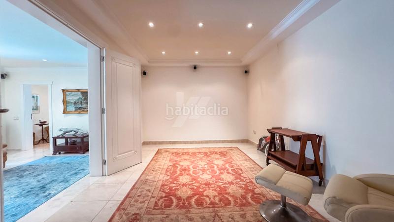 Foto 1c361161-68ad-4d7f-b9a6-794befe993c0. Xalet amb calefacció aparcament piscina a Pinar de Advocat-Cometa Moraira