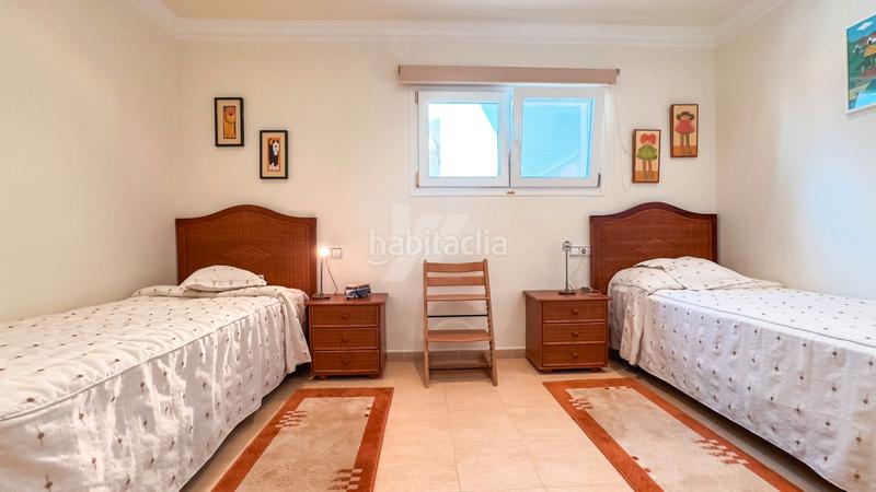 Foto 26e76681-c0d2-4a26-b32e-0401276265f4. Xalet amb calefacció aparcament piscina a Pinar de Advocat-Cometa Moraira