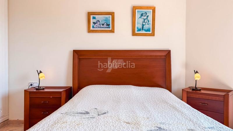 Foto 303be53c-bf28-4cc3-b214-9d11f62f0976. Xalet amb calefacció aparcament piscina a Pinar de Advocat-Cometa Moraira