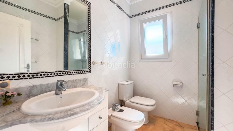 Foto 40882d1d-e707-480c-af8d-2bca50121acc. Xalet amb calefacció aparcament piscina a Pinar de Advocat-Cometa Moraira