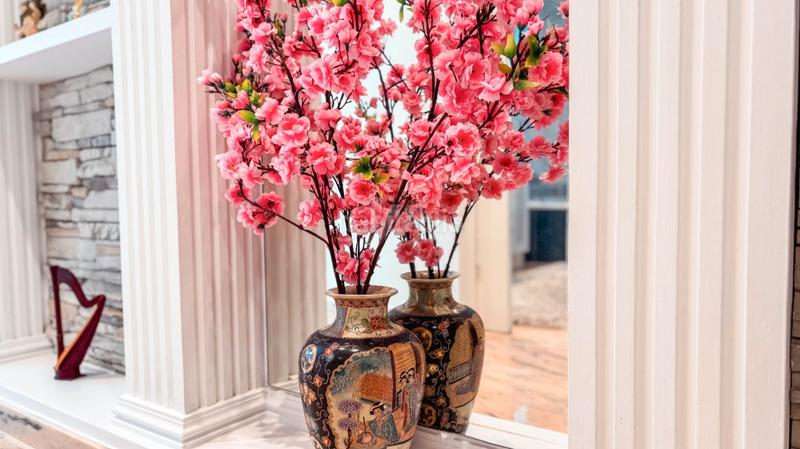 Foto 54b0da3b-18cc-438b-aa7c-37892c55ae72. Xalet amb calefacció aparcament piscina a Pinar de Advocat-Cometa Moraira