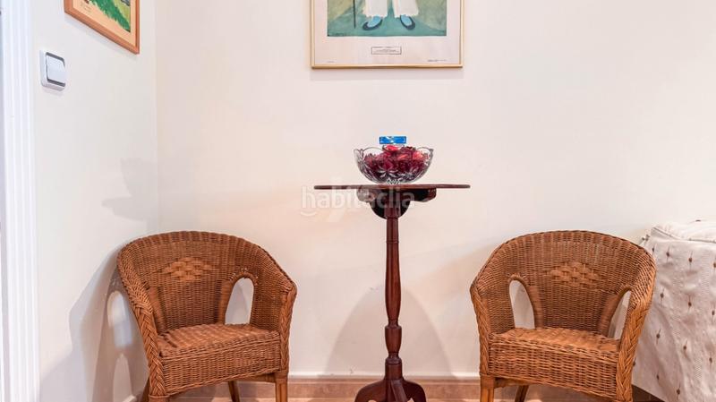 Foto 5585560a-e285-48c7-8759-8155d508c7c3. Xalet amb calefacció aparcament piscina a Pinar de Advocat-Cometa Moraira