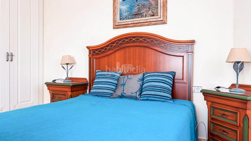 Foto 5d715d59-2e88-49de-a951-415a31f9b77f. Xalet amb calefacció aparcament piscina a Pinar de Advocat-Cometa Moraira