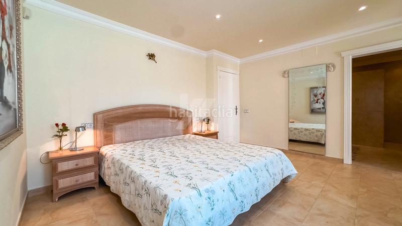 Foto 73849242-a794-4dc1-b871-65bca4b7dbb3. Xalet amb calefacció aparcament piscina a Pinar de Advocat-Cometa Moraira