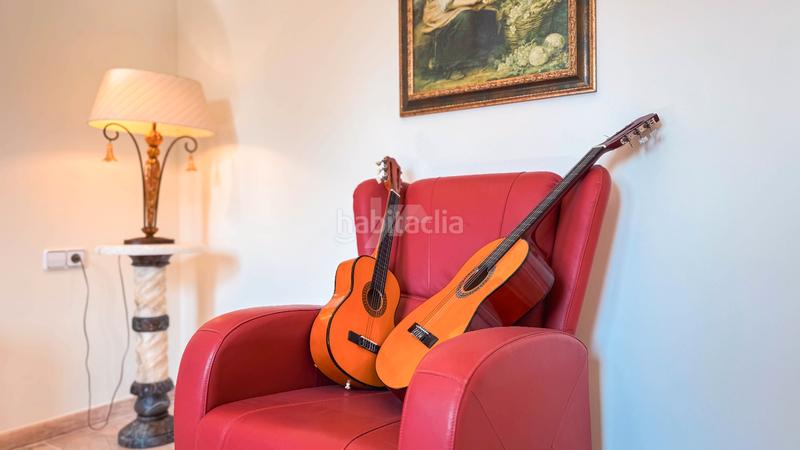 Foto 79ef1a9c-5670-42b7-8f57-5a23f07fb8da. Xalet amb calefacció aparcament piscina a Pinar de Advocat-Cometa Moraira