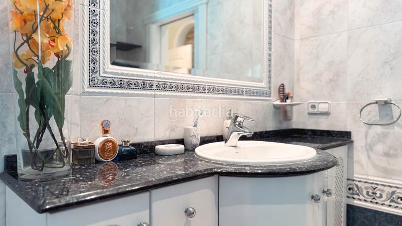 Foto b5eadcf6-86fa-4a2f-82e8-67639b2f6fa2. Xalet amb calefacció aparcament piscina a Pinar de Advocat-Cometa Moraira