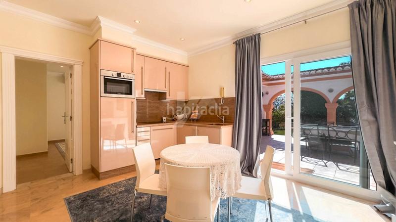 Foto d2d937ed-c607-4d02-b8aa-e692f2ecdcdd. Xalet amb calefacció aparcament piscina a Pinar de Advocat-Cometa Moraira