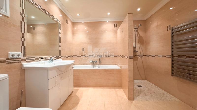 Foto dbb4291e-9339-479b-8764-bcfdcca4f9a6. Xalet amb calefacció aparcament piscina a Pinar de Advocat-Cometa Moraira