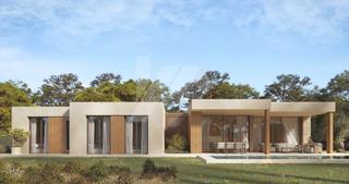 Chalet à Marisol Park - Ortembach - Los Almendros