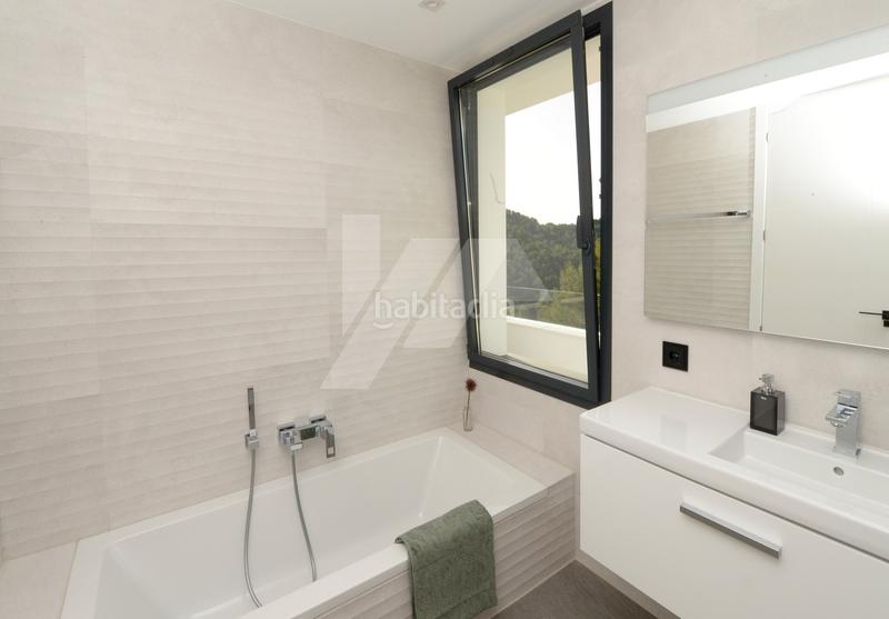 Foto 8dd3e7bd-38d6-4bdc-932d-c86c3986781b. Chalet mit heizung parking pool in Partida Comunes-Adsubia Xàbia