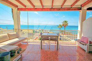 Apartament en Pinar de Advocat-Cometa